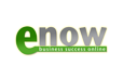 logo_enow.png
